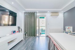 Pis a Calle MATILDE DE TORRE