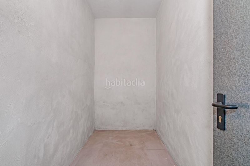 Foto 268818f4-8594-49f7-ae54-cb80cd15640a. Pis amb aparcament piscina a Albolote