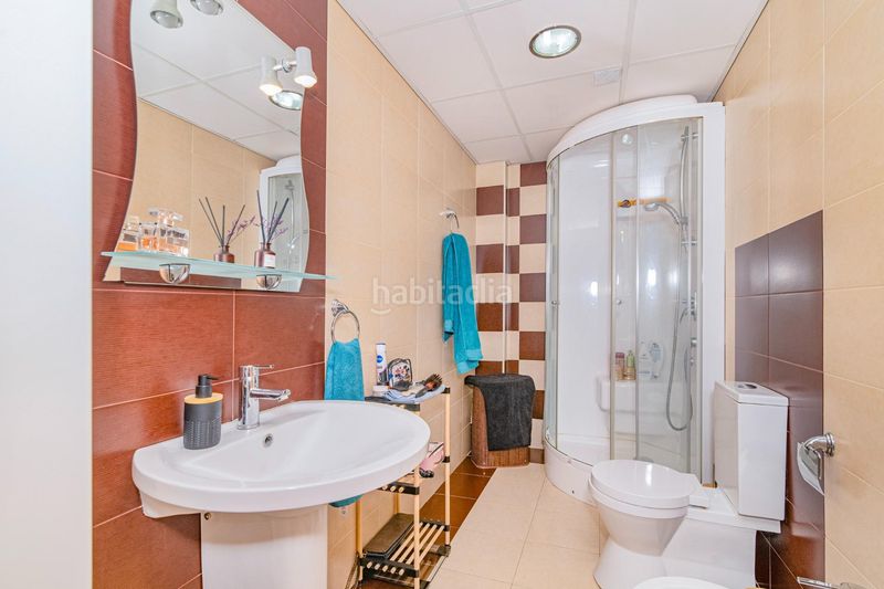 Foto 494c0f48-f3d3-43b3-aedb-59794cd3c412. Pis amb aparcament piscina a Albolote