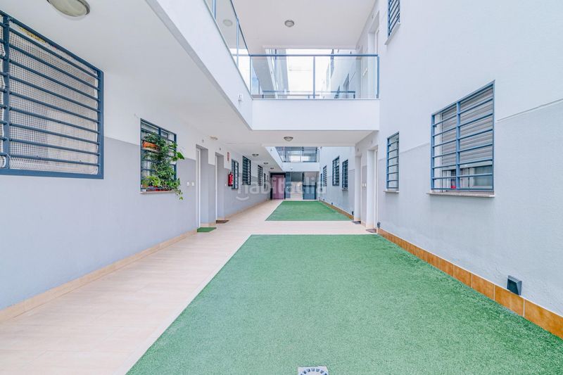 Foto 943bfa93-9c00-4ef1-a8d9-a1980f61d6aa. Pis amb aparcament piscina a Albolote