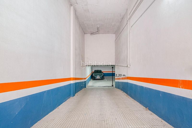 Foto 9946b5f5-feea-4f2b-830e-ee7e2a44206d. Pis amb aparcament piscina a Albolote