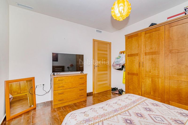 Foto 99c20ed4-6aa5-4b98-aeae-c3647b02d9fa. Pis amb aparcament piscina a Albolote