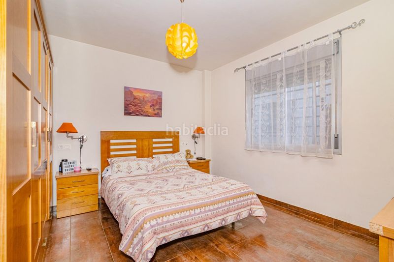 Foto dfb8e98e-391e-4f56-bec8-dcf7b7955813. Pis amb aparcament piscina a Albolote