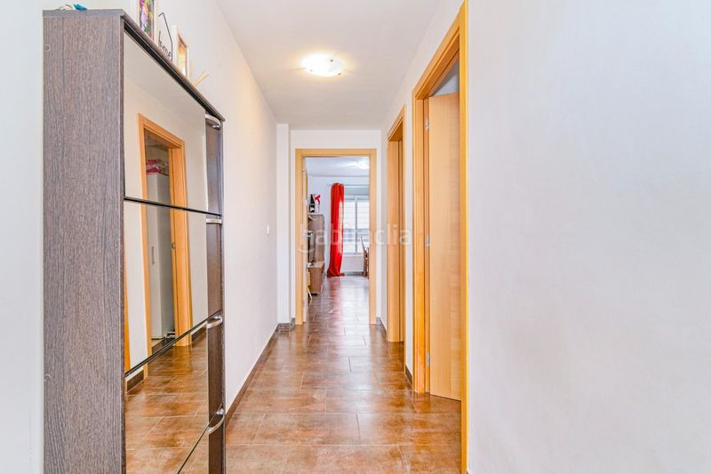 Foto f9f9d24c-beb8-4b46-adcc-bb30c6ea84a1. Pis amb aparcament piscina a Albolote