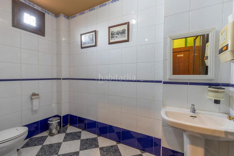 Foto 0fedf0eb-3a3a-4707-97d1-cbd2a13a0da1. Xalet a Dílar