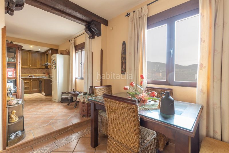 Foto 11e73352-e2cb-4985-86e3-455b73129b9d. Xalet a Dílar