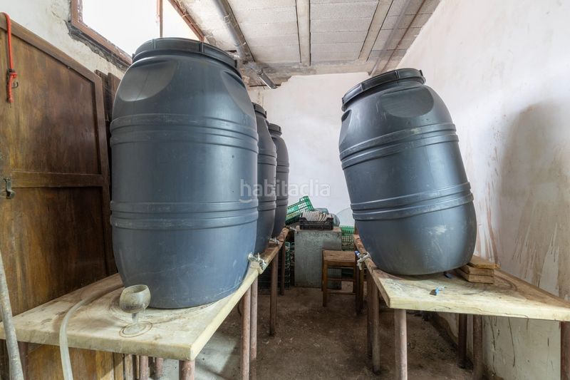 Foto 25c5ea73-68bd-47bd-979d-bd725b2af1d1. Xalet a Dílar