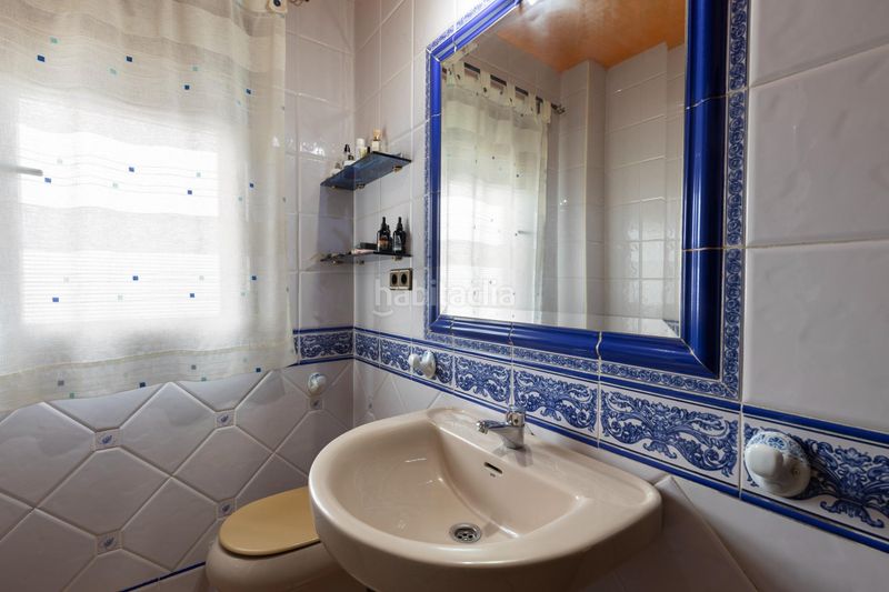 Foto 355f0c0d-d3b5-4661-ab46-924b3cebb23d. Xalet a Dílar