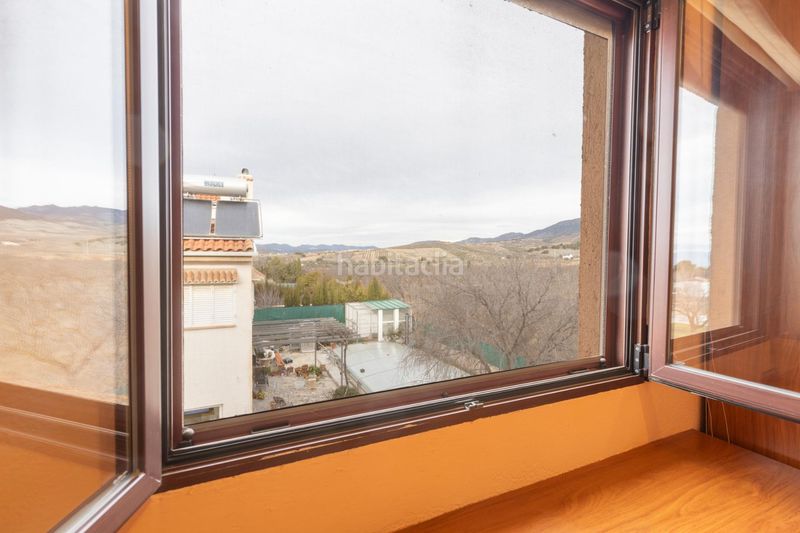 Foto 3de9c5bc-73ce-45f0-85a4-02272ade9e39. Xalet a Dílar