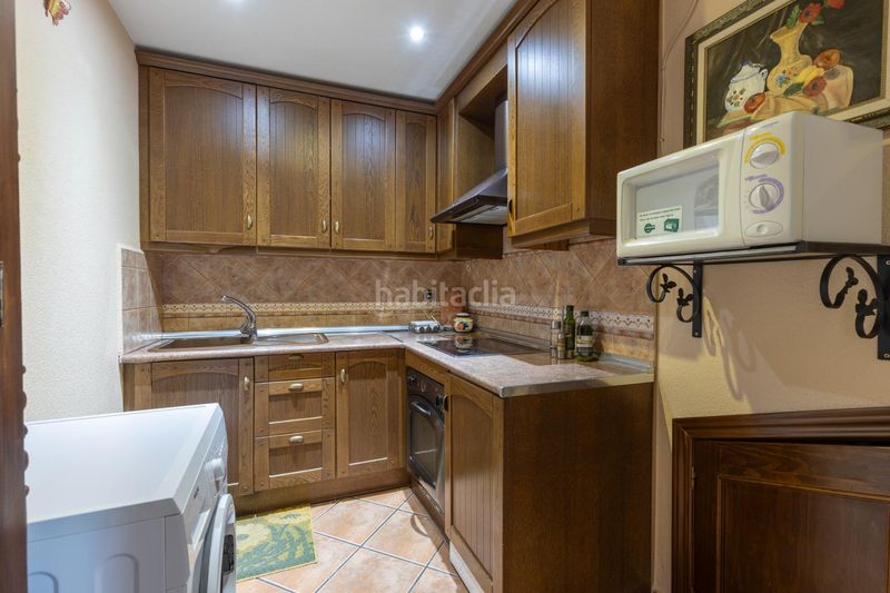 Foto 56e9e0d6-7e0f-4ca0-82ba-f68289c94350. Xalet a Dílar