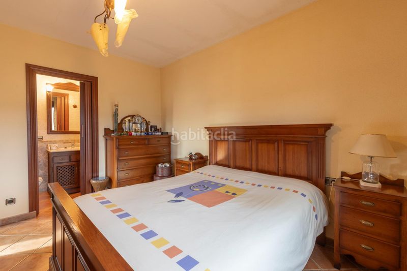 Foto 5f94c5a3-910d-45da-b771-9d2a2e308d19. Xalet a Dílar