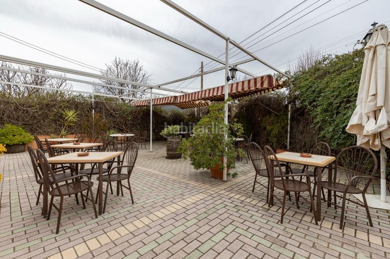 Foto 62feb96f-f434-46fe-9c87-13f97110ae14. Xalet a Dílar