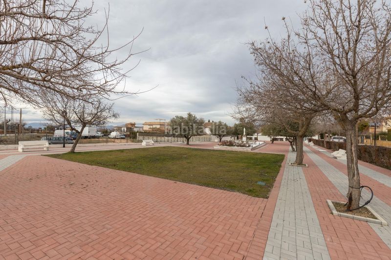 Foto 6aa96d09-955b-4648-9dac-37fb11c1a343. Xalet a Dílar