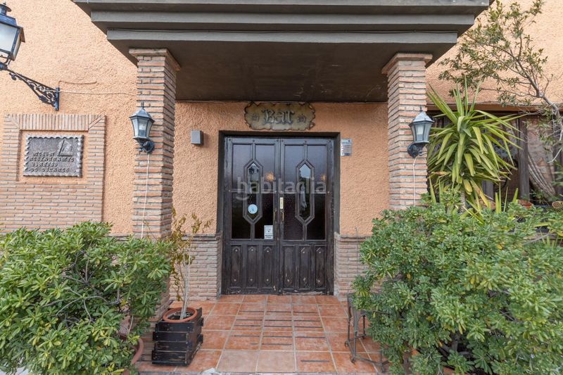 Foto 7c36307c-be17-4ae0-9588-ca5addd4915d. Xalet a Dílar