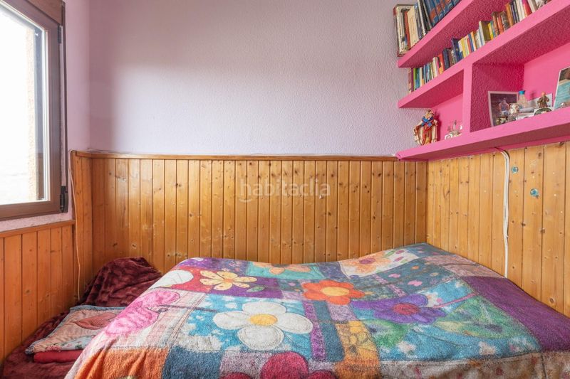 Foto 806ca586-130e-4402-a85b-5dbb3e981ecf. Xalet a Dílar