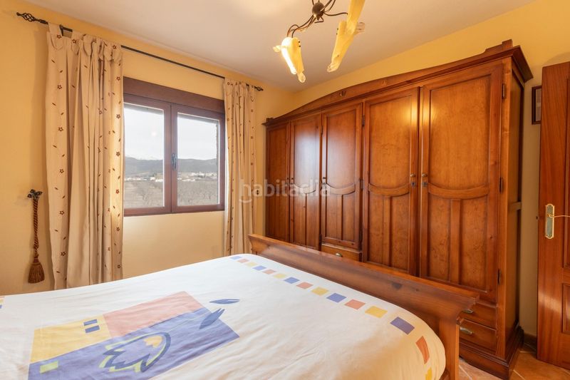 Foto 847cd3c4-c0df-4c22-82eb-fb7f7a0dff17. Xalet a Dílar