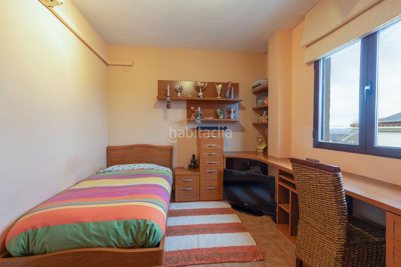 Foto 85eedcac-4f9e-4d1b-aba7-3c005a2d9815. Xalet a Dílar