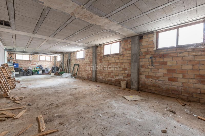 Foto 8fe559a5-7ca4-410a-a243-c432d3c05f57. Xalet a Dílar