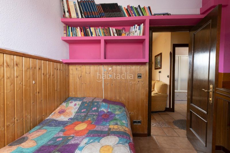 Foto a3585597-9f83-470a-a58f-e18c147f9da1. Xalet a Dílar