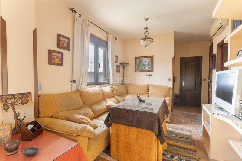 Foto a758889b-35cf-4046-800f-258a47a3ee29. Xalet a Dílar