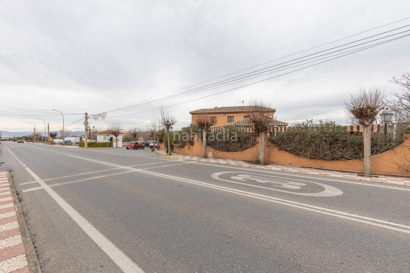 Foto b5505e0c-28f3-4ef9-bcd6-cbf3975e6ac8. Xalet a Dílar