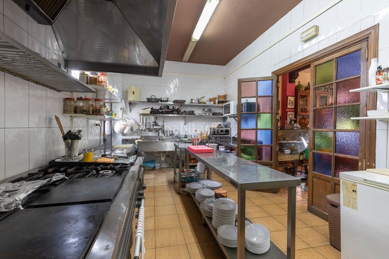 Foto b6fcfac9-4872-4317-a584-3a4a10761fd0. Xalet a Dílar