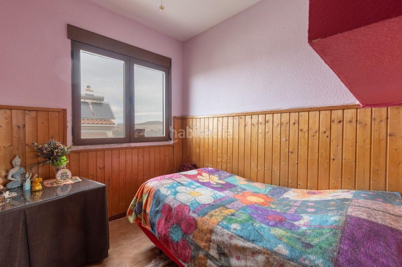 Foto d10da1d5-466c-480d-989a-f8e1bb136418. Xalet a Dílar