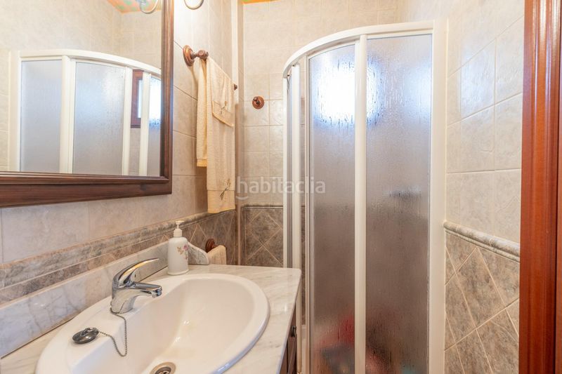 Foto ed641435-bbcc-4098-b99d-dc8a7ae27355. Xalet a Dílar