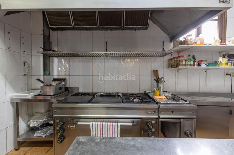 Foto f4a2a001-3812-439d-96e9-6147a749f891. Xalet a Dílar