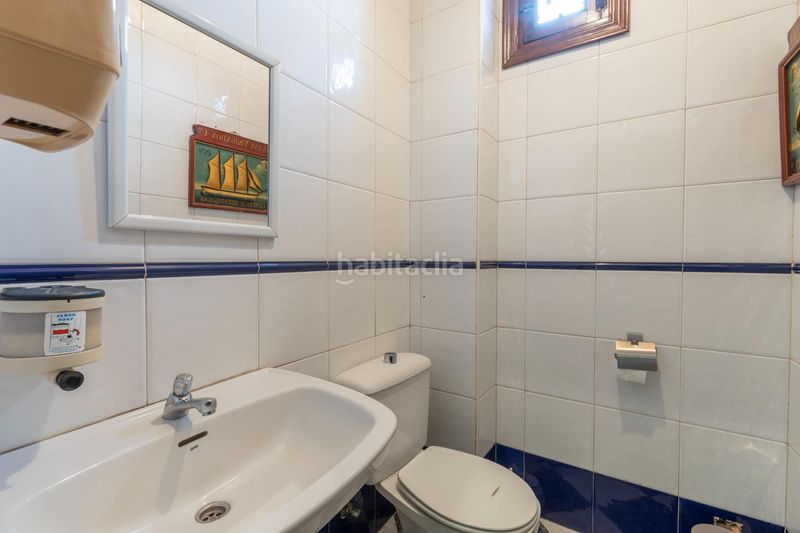 Foto fbee4f17-fc2f-40d8-9d58-01b29a926313. Xalet a Dílar