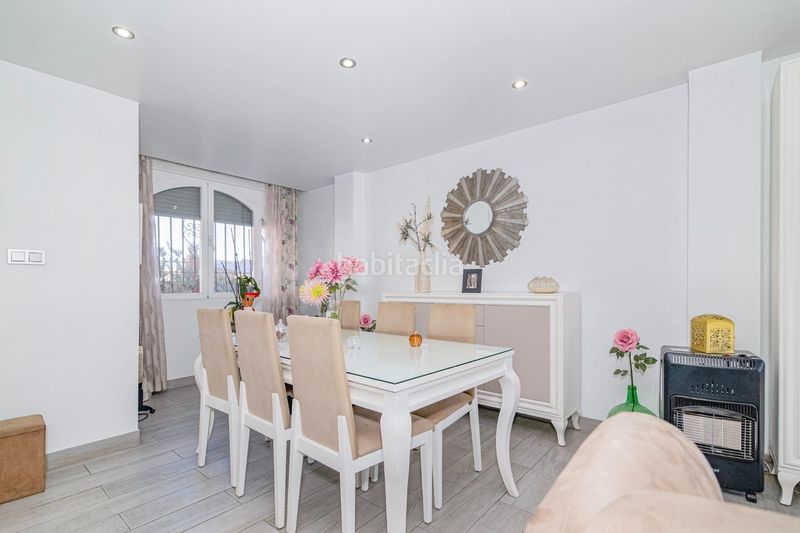 Foto 62201400-bf93-4cad-a83e-d93b4c552276. Casa amb aparcament piscina a Cijuela