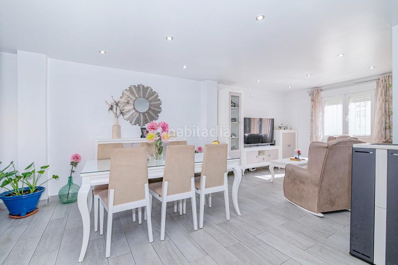 Foto 651dadef-081d-469d-b442-6b078546e607. Casa amb aparcament piscina a Cijuela