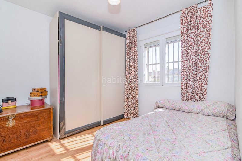 Foto db320950-27a3-44f7-a9dd-757f2d328906. Casa amb aparcament piscina a Cijuela