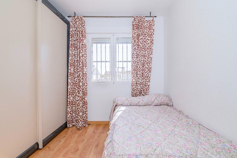 Foto f10f7189-24fa-4406-a3e7-52d0da205234. Casa amb aparcament piscina a Cijuela