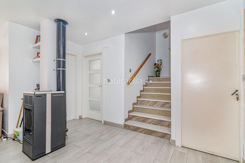 Foto f926934d-b330-46a0-b350-73730ff0f8a1. Casa amb aparcament piscina a Cijuela