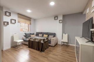 Erdgeschoss  Calle horno. Oportunidad en el centro de pulianas...piso listo para entar a v