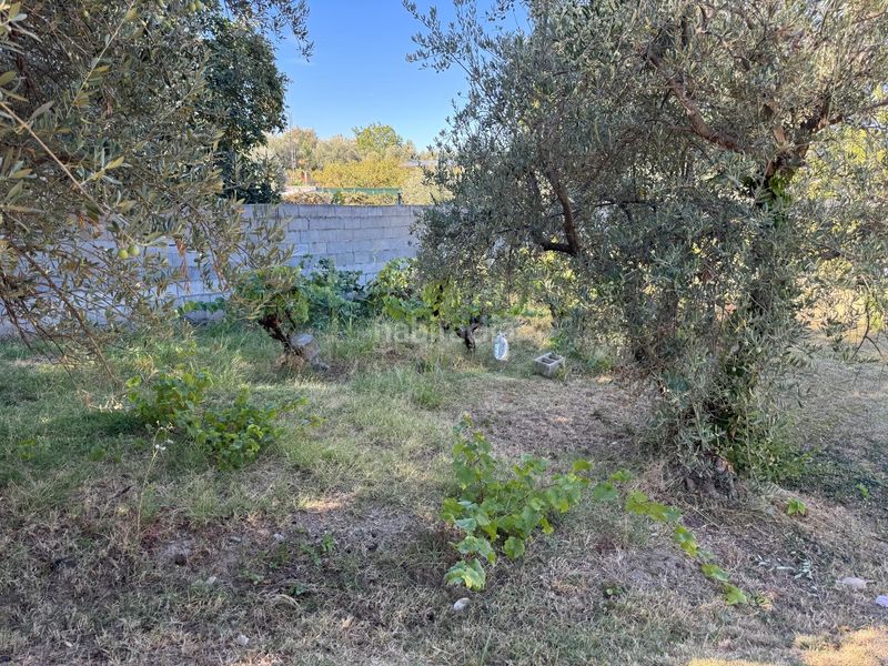 Foto 1904a4b2-1d93-45b7-9aa0-86f1b4e3054b. Casa amb piscina a Gójar