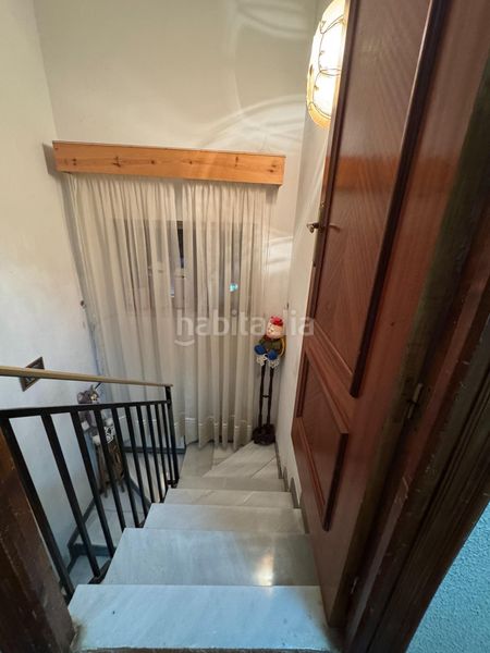 Foto 685415c8-8ded-4f43-8521-8668fed0e0d9. Casa amb piscina a Gójar