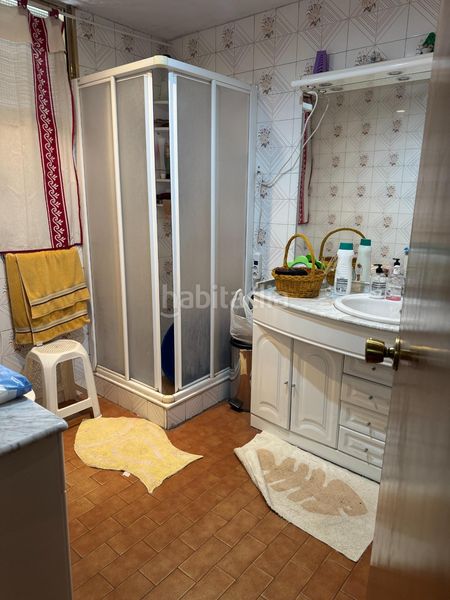 Foto 85abff5b-9980-4275-b96d-e9f7f30613ee. Casa amb piscina a Gójar