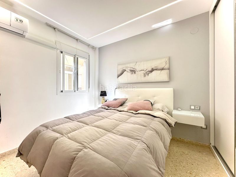 Foto 7837e500-85e4-450f-bef6-4baf4212d316. Pis amb aparcament piscina a Aljomahima - Ermita Gabias (Las)