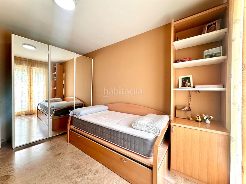 Foto eb698556-4f8e-48b0-b746-868ec376e6f3. Casa adossada amb calefacció aparcament a San Miguel Armilla