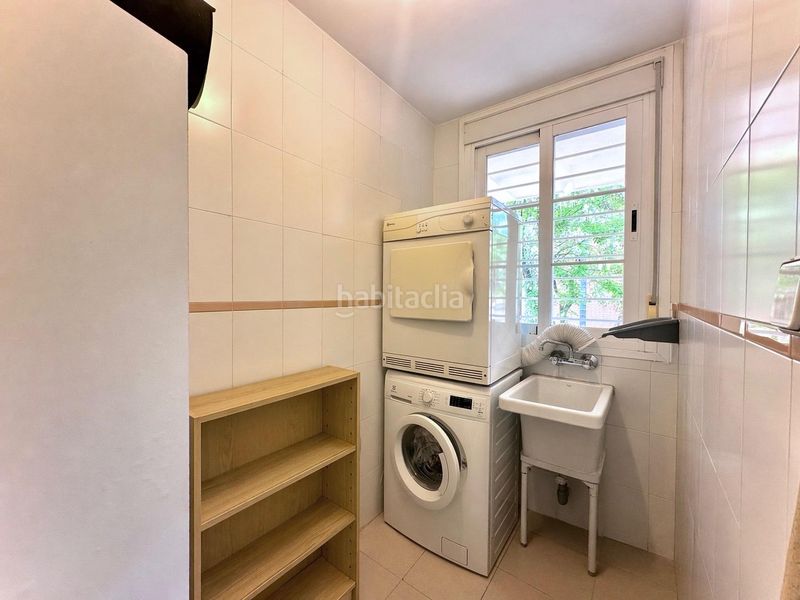 Foto 7f6f67c4-7e98-4eb2-8d80-66829eaaea46. Casa adossada amb calefacció aparcament a San Miguel Armilla