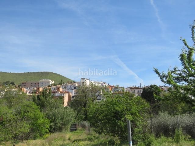 Foto d9366ccc-ffed-4605-9b2f-f2445646f296. Finca rústica a Cenes de la Vega 2 a Cenes de la Vega