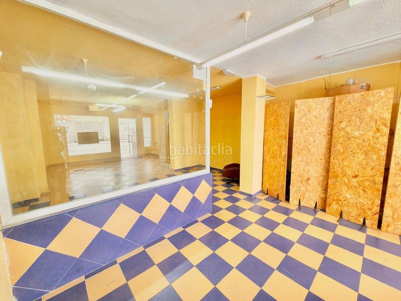 Foto 2f372bf0-fd56-4000-a651-37f541ff217e. Casa amb aparcament a San Miguel Armilla