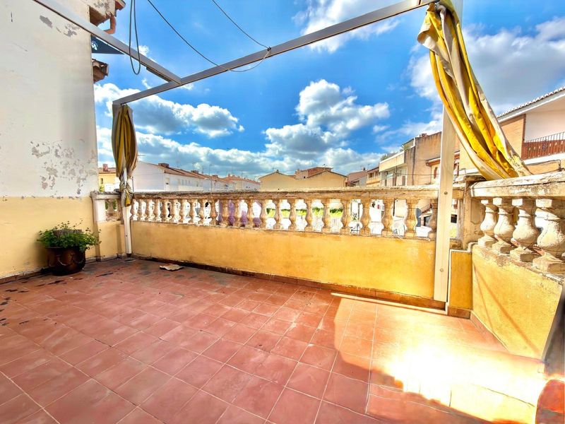 Foto 427d9fa8-4947-41a8-b032-41b52ed4680c. Casa amb aparcament a San Miguel Armilla