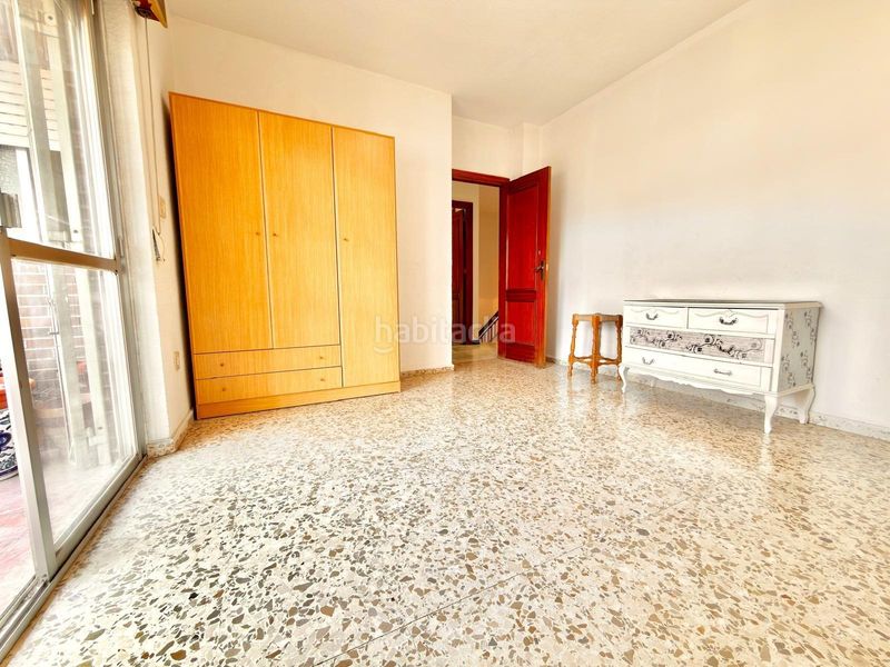 Foto 44982c8f-8ead-4f99-ba6c-754fd504ce36. Casa amb aparcament a San Miguel Armilla