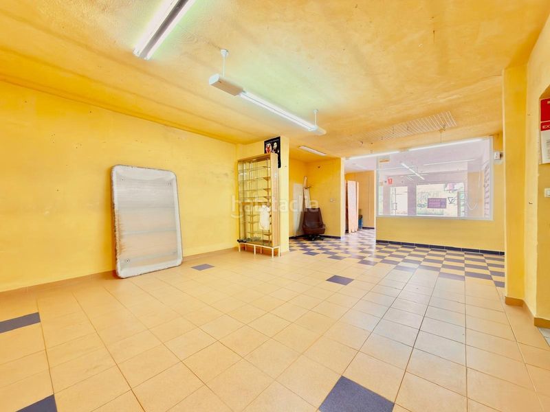 Foto 5d14fea3-d4cf-4c01-a209-3e5cd9c81f95. Casa amb aparcament a San Miguel Armilla