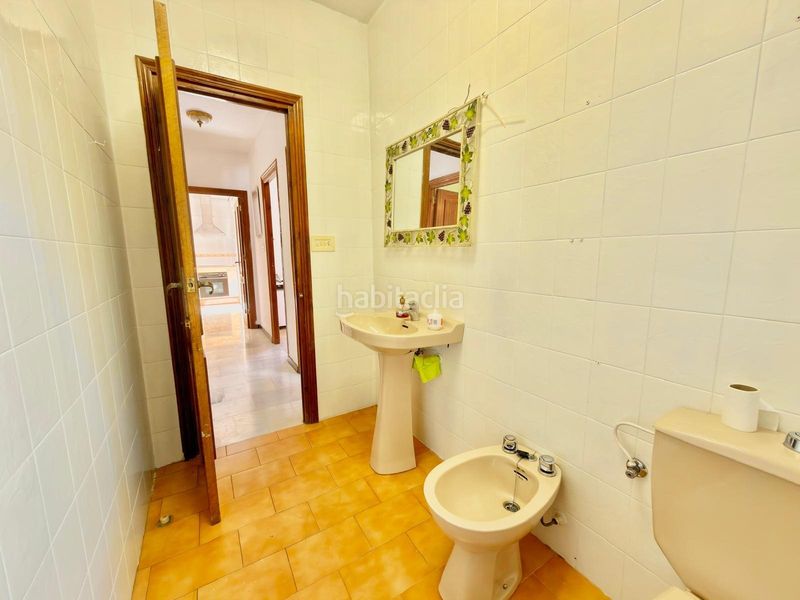 Foto 5e29f710-072f-4d4f-b05c-9bdf7600365c. Casa amb aparcament a San Miguel Armilla