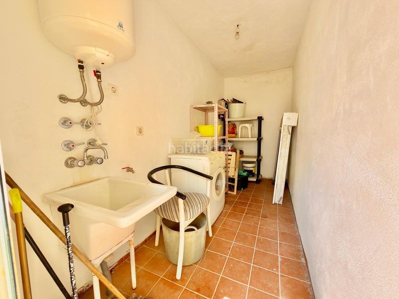 Foto 85b7532c-6514-44e8-8f3a-4b60d083b32e. Casa amb aparcament a San Miguel Armilla