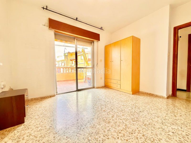 Foto 866d7fae-c987-43f0-a8ae-64de0f6704eb. Casa amb aparcament a San Miguel Armilla